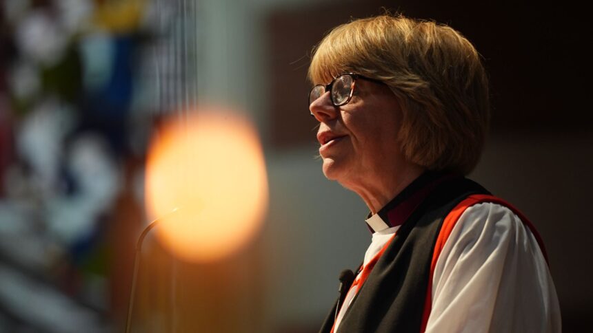 skynews-archbishop-of-canterbury_7252503-1