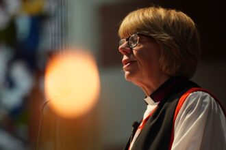 skynews-archbishop-of-canterbury_7252503-6