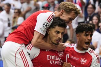 skynews-arsenal-havertz-champions-league_7261832