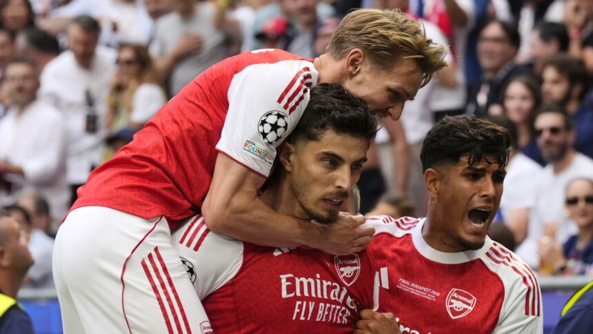 skynews-arsenal-havertz-champions-league_7261832
