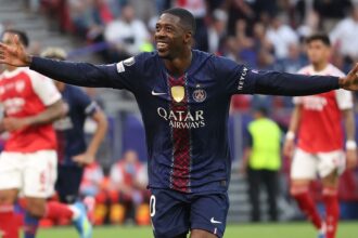 skynews-arsenal-psg-champions-league_7261847
