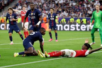 skynews-arsenal-psg_7261863-1