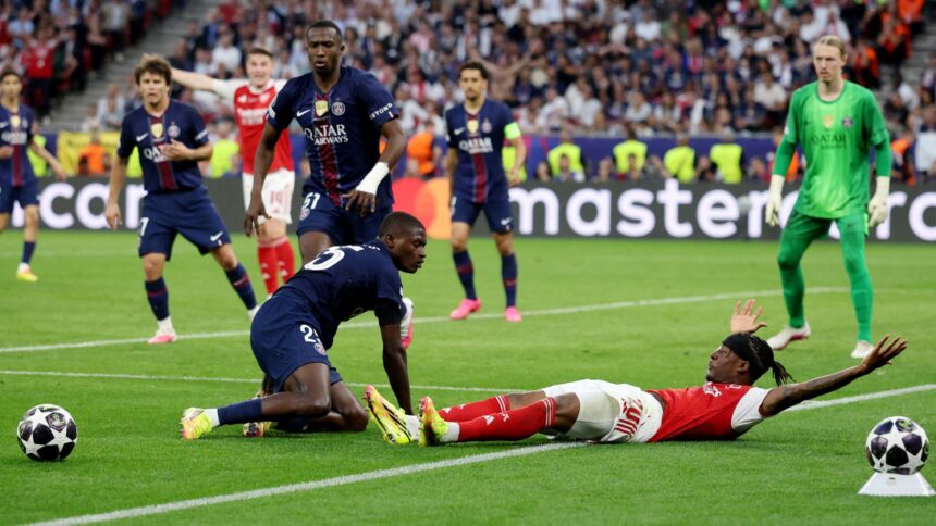 skynews-arsenal-psg_7261863-1