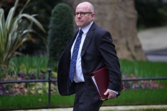 skynews-attorney-general-lord-hermer_7255776-28