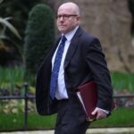 skynews-attorney-general-lord-hermer_7255776-4