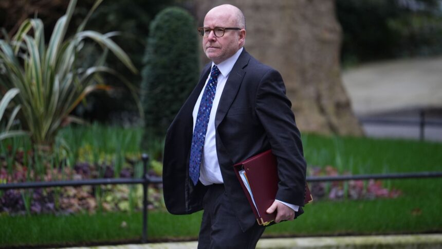 skynews-attorney-general-lord-hermer_7255776-54