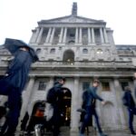 skynews-bank-of-england-people_7156323-1