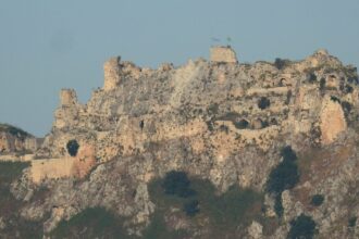 skynews-beaufort-castle-lebanon_7262226-2