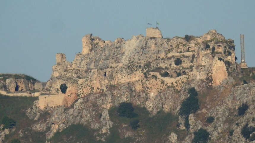 skynews-beaufort-castle-lebanon_7262226
