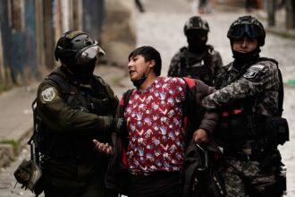 skynews-bolivia-protests_7254468-2