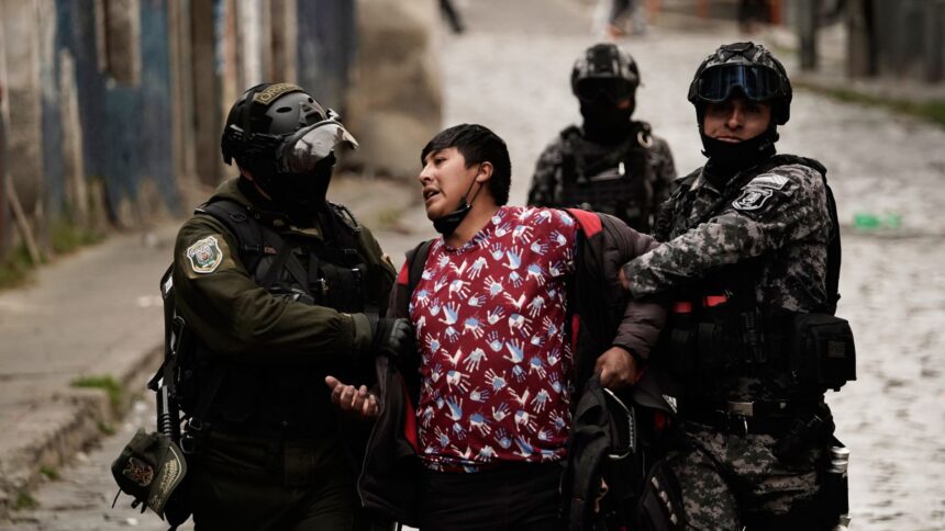 skynews-bolivia-protests_7254468-2