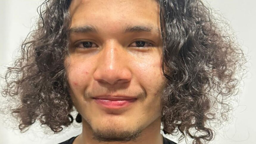 skynews-brayan-david-saldarriaga_7260952-1