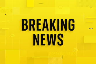 skynews-breaking-breakingnews_7210863
