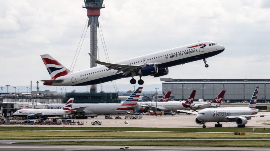 skynews-british-airways-ba_7235721-1