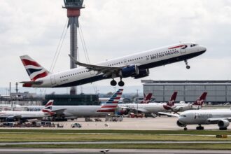 skynews-british-airways-ba_7235721-8