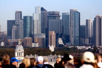 skynews-canary-wharf-greenwich-park_7246408