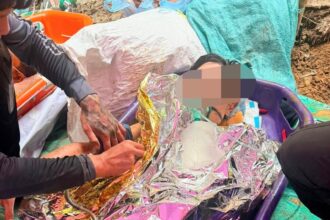 skynews-cave-laos_7261489-17