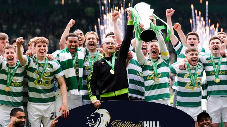 skynews-celtic-hearts_7250392-2
