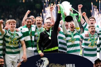 skynews-celtic-hearts_7250392