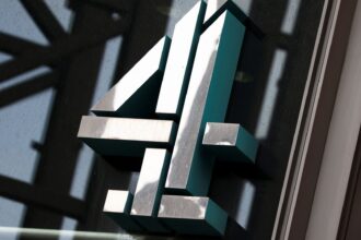 skynews-channel-4-4_7253922