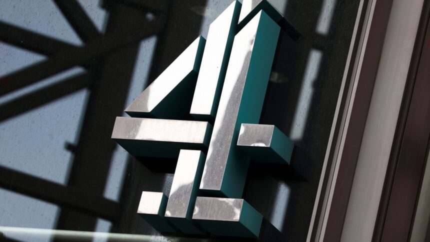 skynews-channel-4-4_7253922