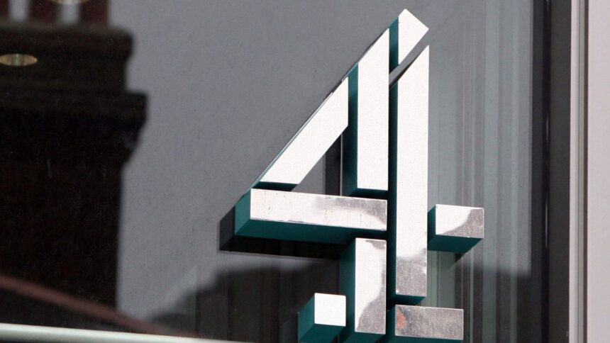 skynews-channel-four_7252476-2