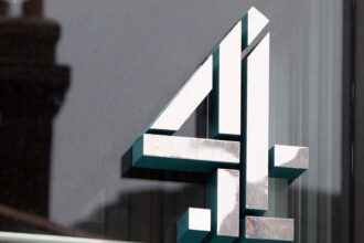 skynews-channel-four_7252476-5