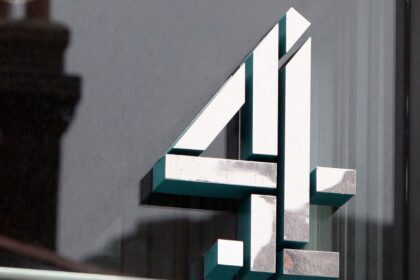 skynews-channel-four_7252476-5