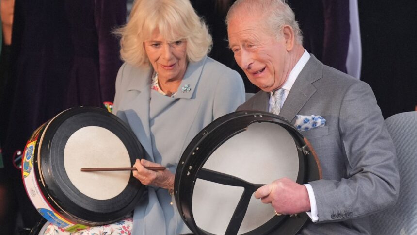 skynews-charles-camilla-bodhran_7253107