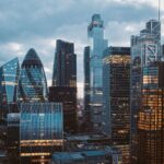 skynews-city-of-london-skyline_7230803-8