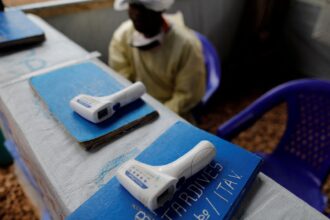 skynews-congo-ebola_7249646