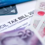 skynews-council-tax-bill-money_7221356-1