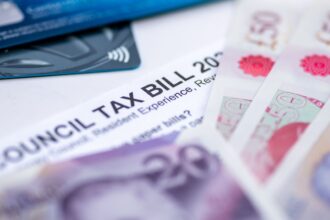 skynews-council-tax-bill-money_7221356-1