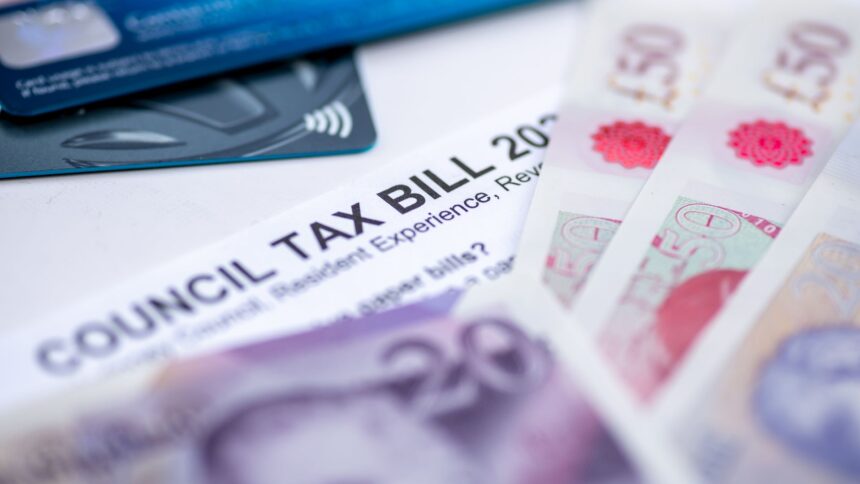 skynews-council-tax-bill-money_7221356-2