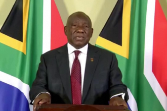 skynews-cyril-ramaphosa-south-africa_7245997-2