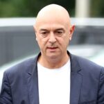 skynews-daniel-levy-spurs-tottenham_7261465