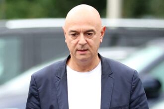 skynews-daniel-levy-spurs-tottenham_7261465