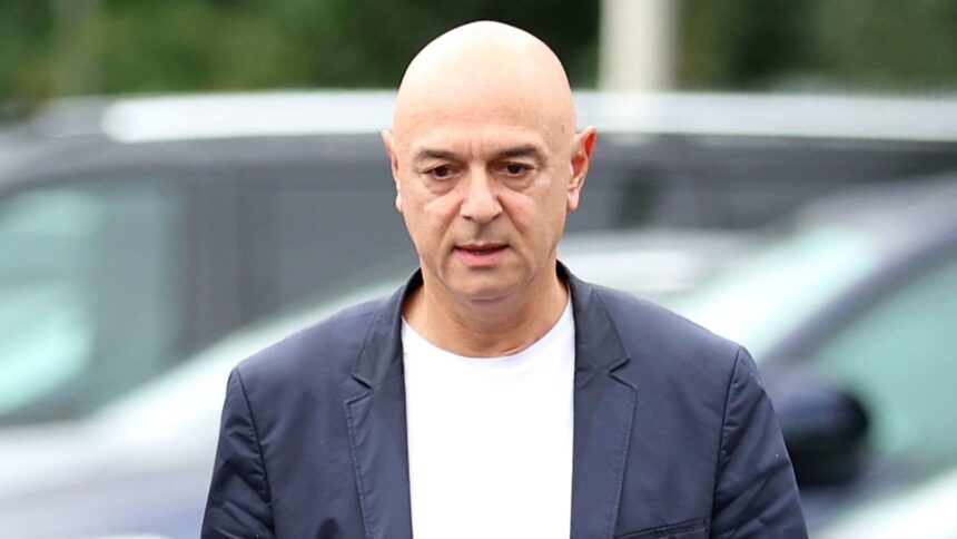 skynews-daniel-levy-spurs-tottenham_7261465-6