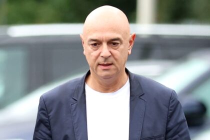 skynews-daniel-levy-spurs-tottenham_7261465-7