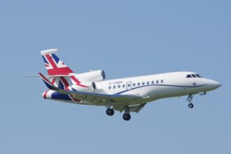 skynews-dassault-falcon-900lx_7257803-1