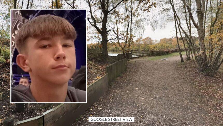 skynews-declan-sawyer-lincolnshire_7258516