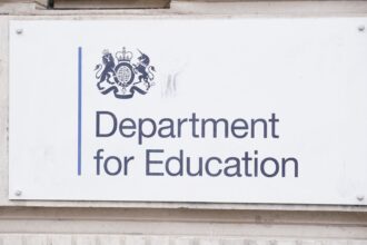skynews-department-for-education_7259710-10