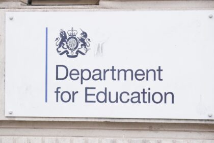 skynews-department-for-education_7259710-5