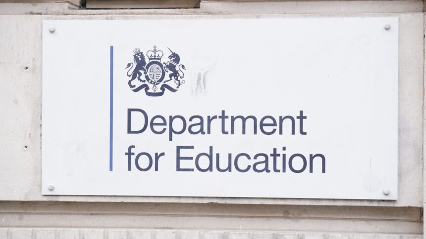 skynews-department-for-education_7259710-7