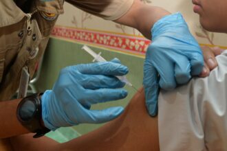 skynews-diphtheria-vaccine_7253844-1