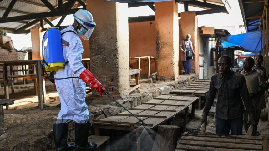 skynews-drc-congo-ebola_7257806