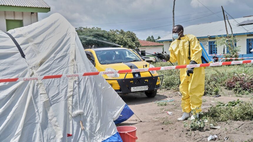 skynews-ebola-congo-bunia_7253826-2