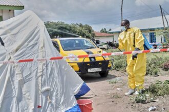 skynews-ebola-congo-bunia_7253826-6