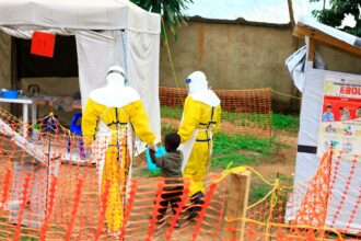 skynews-ebola-congo_7249654-2