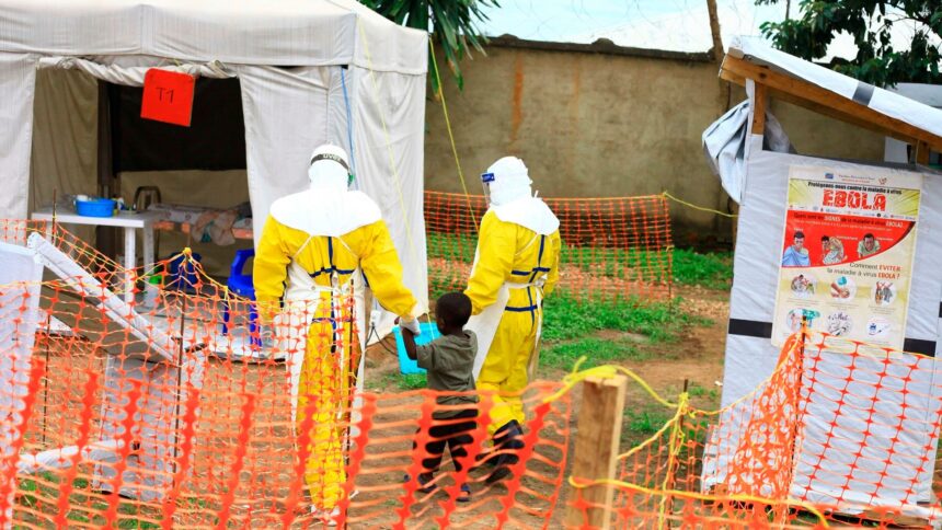 skynews-ebola-congo_7249654-2